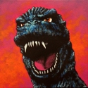 Godzilla 84 (3)