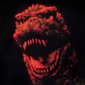 Godzilla 84