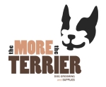 The More the Terrier